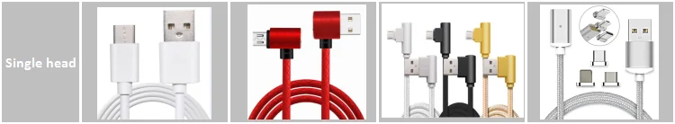 usb cable.png