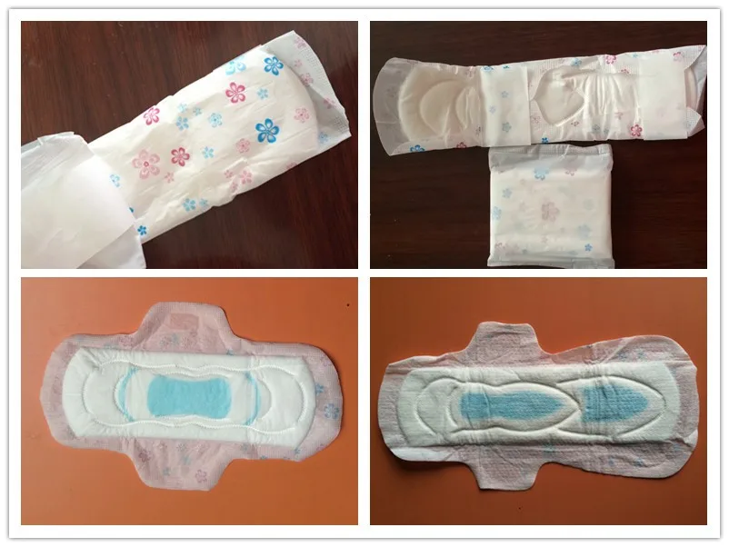 Wholesale Cheap Ladies Pads Sanitary Napkins In Pakistan Buy Sanitary Napkins In Pakistan