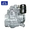 high quality diesel engine assembly spare parts for deutz F2L912