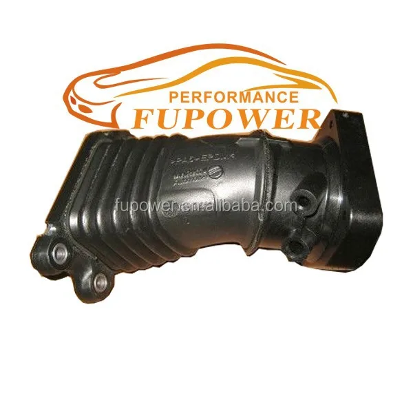 Tubo Manicotto Turbo Intercooler Aspirazione Focus II C-MAX 1.6 TDCi