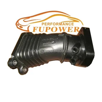 tuyau air ford focus c max tuyau air ford focus c max