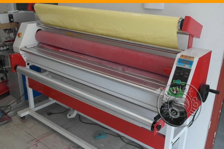 Paper & Aluminum Foil Laminating Machine Buy Paper & Aluminum Foil