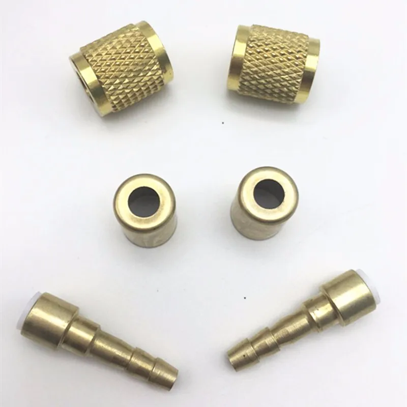 Ce Certified 1/4" R410a Refrigerant Hose And Fitting Buy Refrigerant