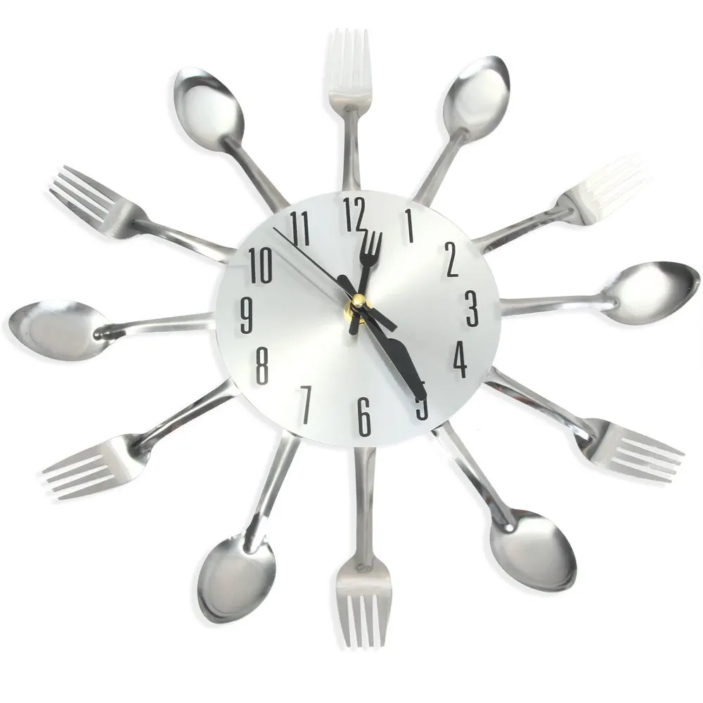 Venta al por mayor reloj cocina diseño-Compre online los mejores ... Venta al por mayor reloj cocina diseño-Compre online los mejores ...