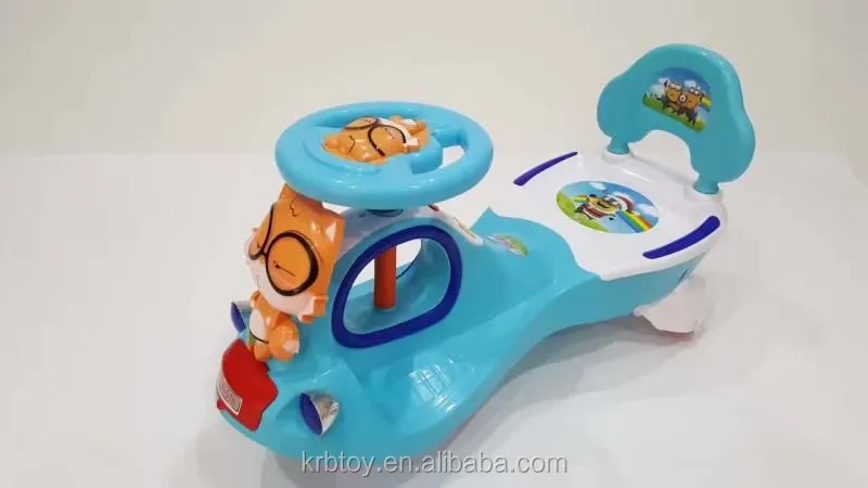 ride on toys for babies