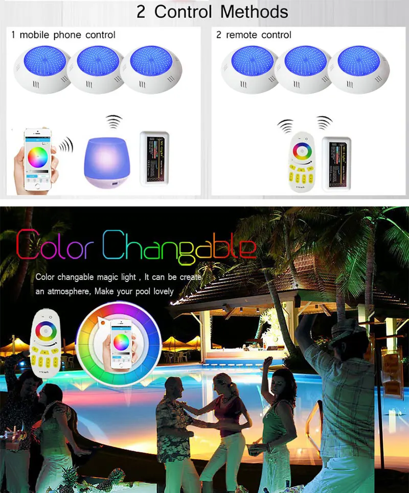 led picsina light .jpg