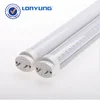 T8 led tube light Replace traditional t5/t8/t12 fluorescent tube led indoor lighting wholesale distributors canada