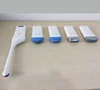 Ultrasound probe for apple mini ultrasound device wireless B26