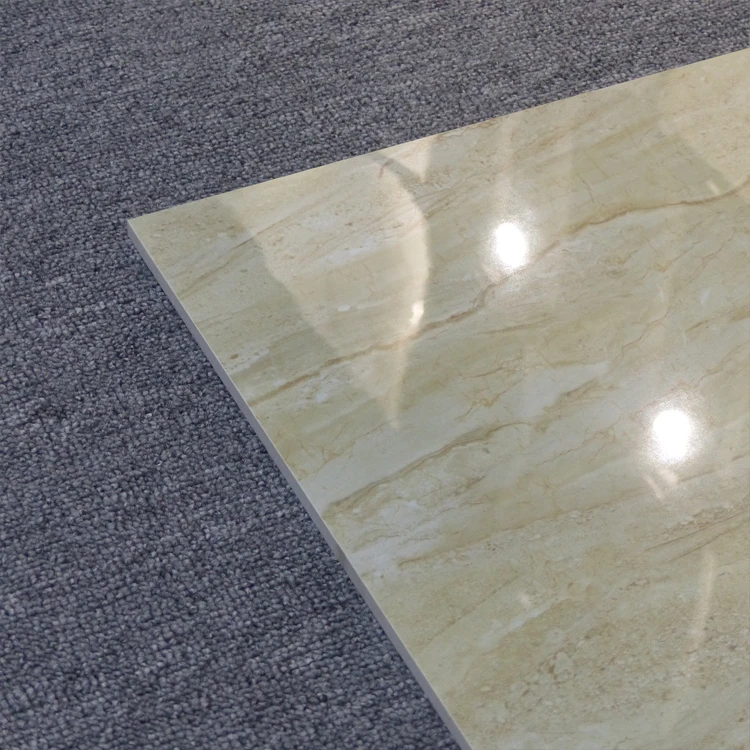 Pakistan Karachi Market Marble Floor Tiles Prices Buy Marble Tiles