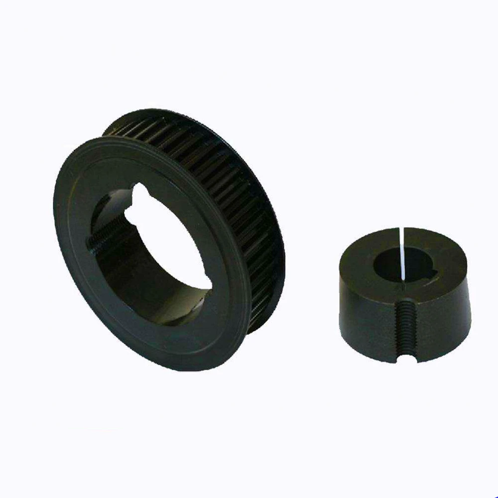 Bracket Double Pulley With Taper Hole Pulley Hook Buy Pulley With Bracket,Pulley With Loop