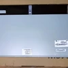 LTM230HL08 all in one PC lcd panel For 2350-D2938T LCD PANEL test good