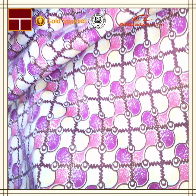 African style printed fabrics5