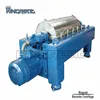 Decanter Centrifuge Calcium Hypochlorite Separation Machine
