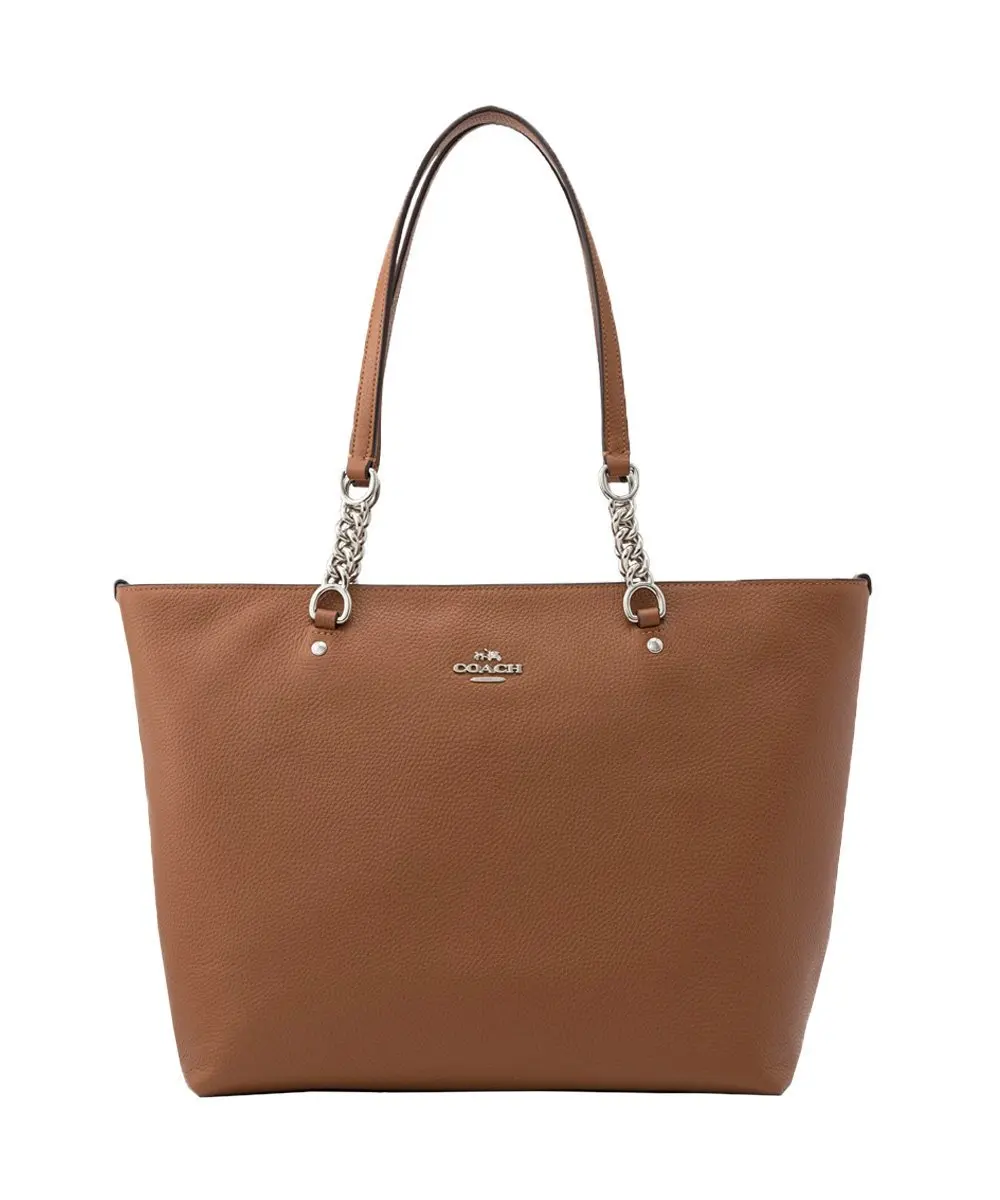 Coach borse tracolla Clearance