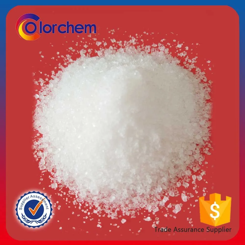 Shandong Factory Pva Resin Polyvinyl Alcohol Resin 20kg Polymer Bag Buy Pva Resin Polyvinyl