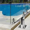 splendid exporter spigot glass railing glass stylish railing has been ready to be custom-made for your homey projects