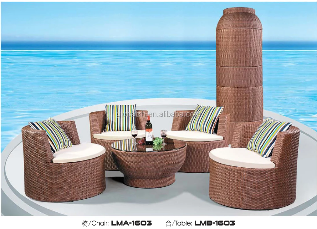 The Range Outdoor Furniture Resort Ratan Furniture Buy High Quality The Range Outdoor