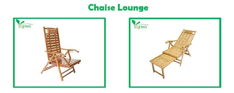 chaise-lounge2.jpg