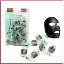 Mask Bowl Set