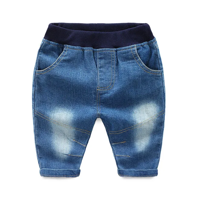 boys capri pants