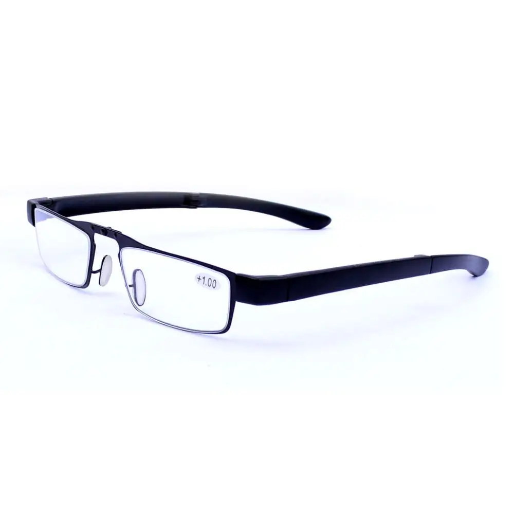 Hot Sale Folding Cheap Reading Glasses Buy Reading Glasses,Cheap