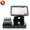 OEM custom compos with barcode scanner