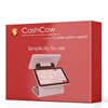 China manufacturer retail pos software india