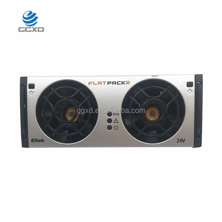 FLATPACK2 24V3