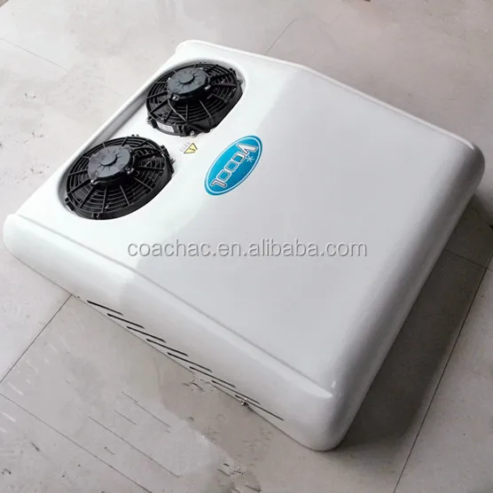 12 Volt Air Conditioner For Car >> China Universal Car Air Conditioner China Universal Car Air 12 Volt Air Conditioner For Car >> China Universal Car Air Conditioner China Universal Car Air