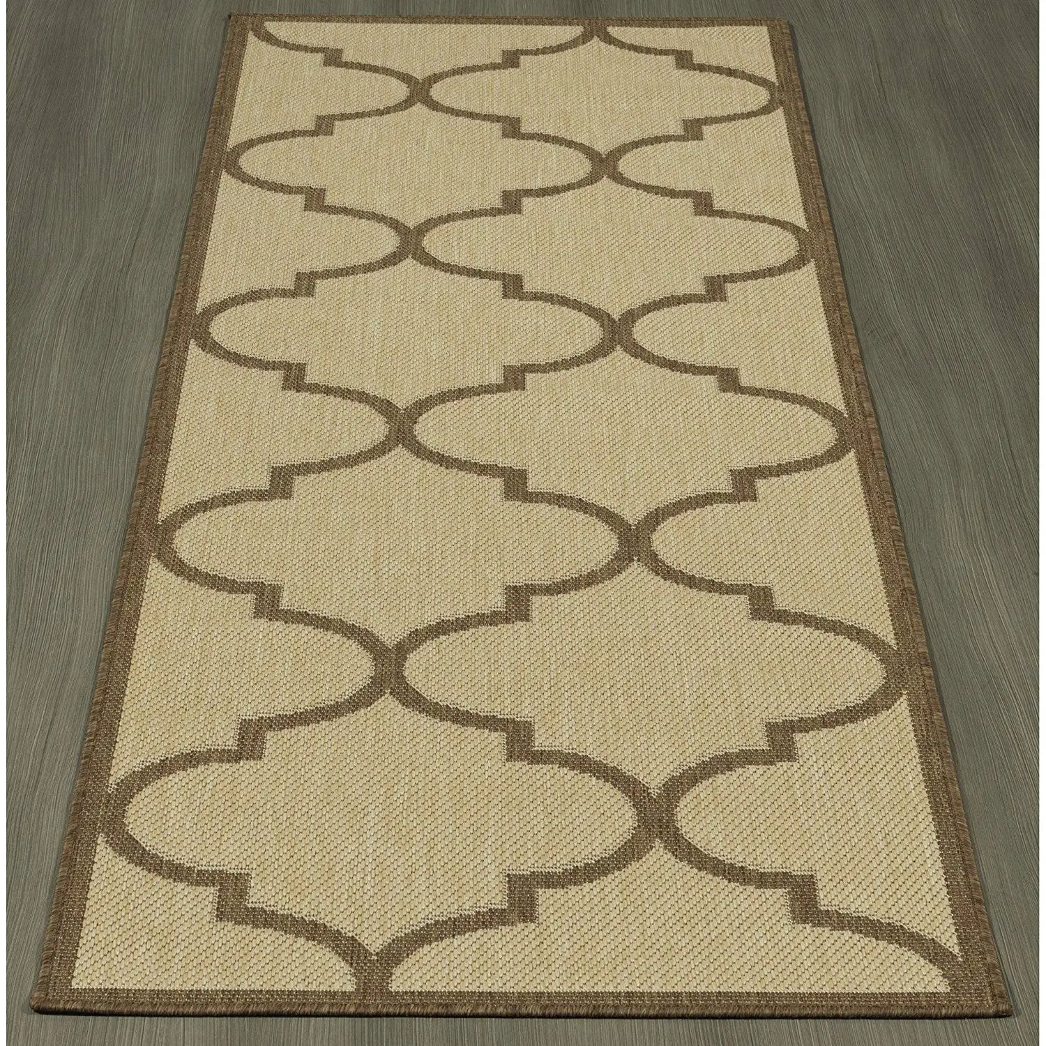 Cheap Indoor Outdoor Carpet Runner, find Indoor Outdoor Carpet Runner