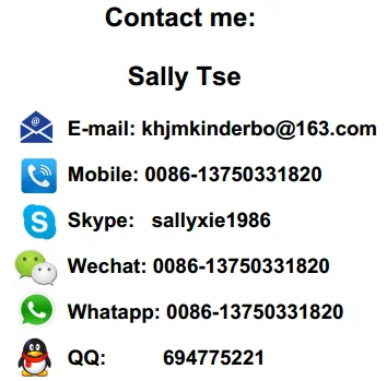 Cheap Hand Held Electric Cu Stand Dough Mixer Whisk