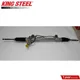 44200-60230 Steering Rack Steering Gear Box For Toyota Land Cruiser Prado KDJ150 TRJ150 LJ150 GRJ150