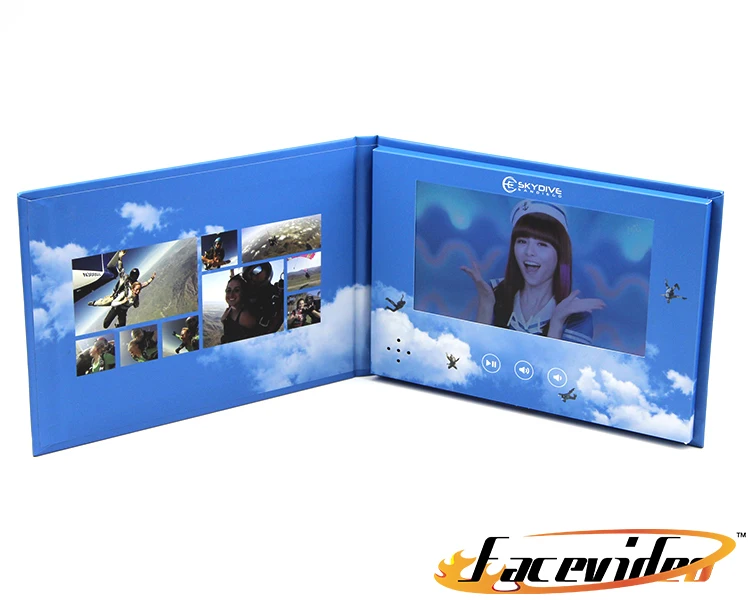 digital photo frame