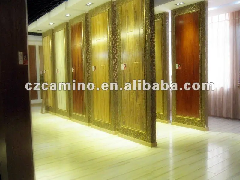 E1 Ac3 Best Price Waterproof Hdf Laminate Flooring Buy Laminate Flooring,Best Price Waterproof