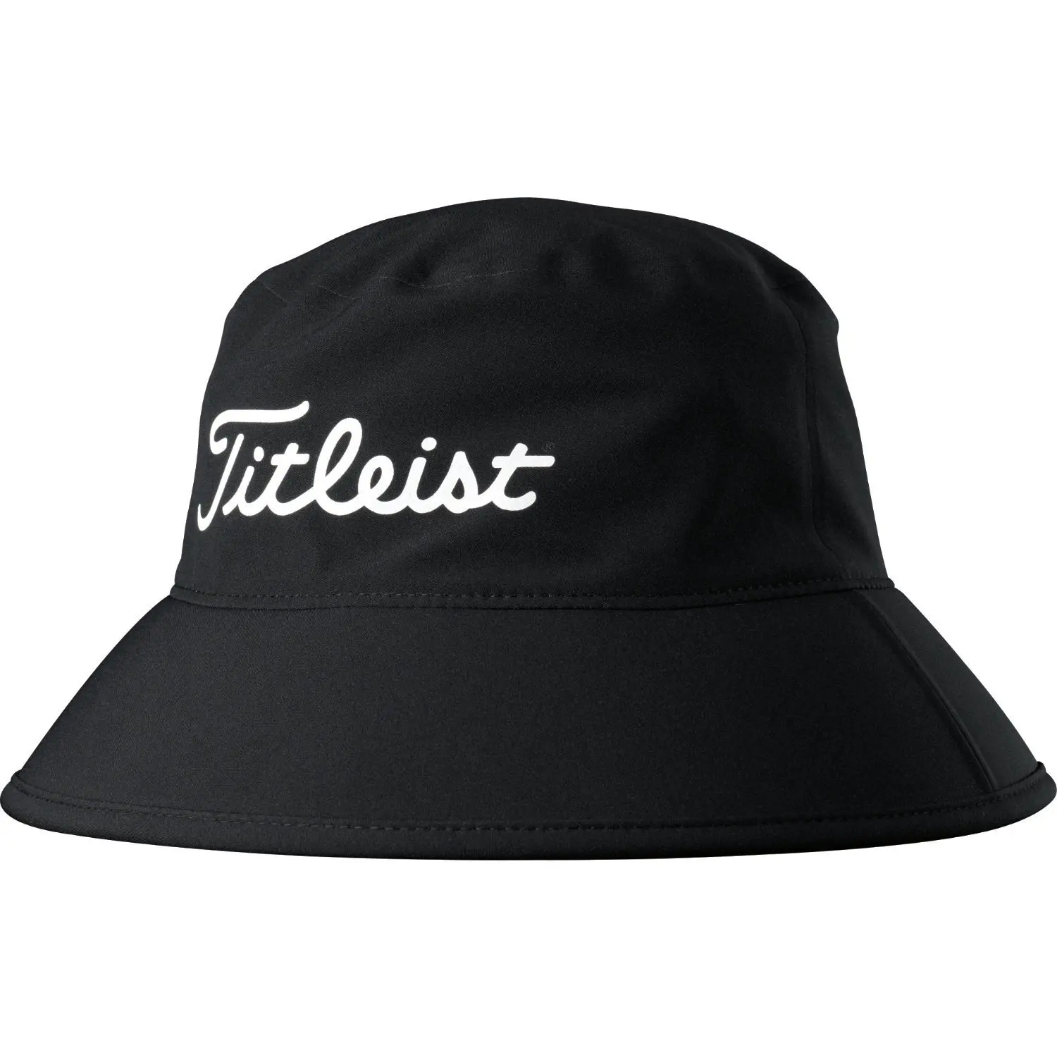 columbia arcadia bucket hat