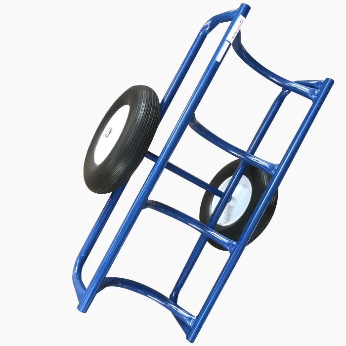 cylinder cart 1