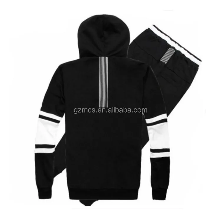 cowl neck hoodie wholesale