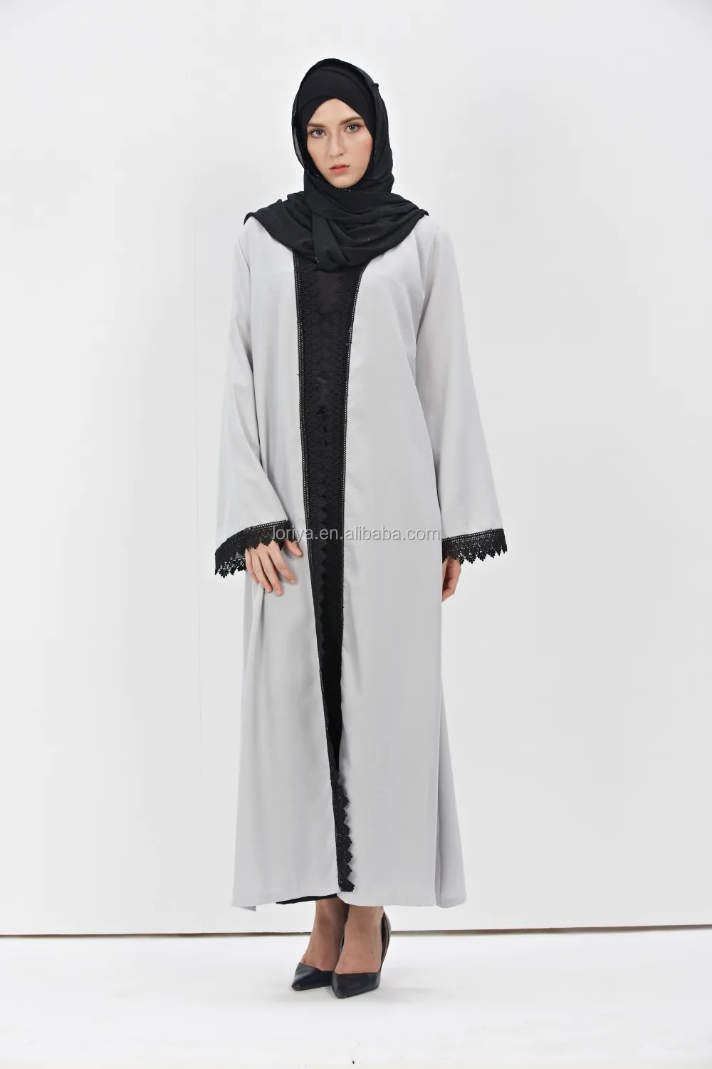 ideal single muslim girls Meet muslim singles online now you can use our filters and advanced search to find single muslim women and men in your area who match your interests. ideal single muslim girls Meet muslim singles online now you can use our filters and advanced search to find single muslim women and men in your area who match your interests.