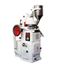 Easy operation ZP-19 Rotary Tablet Press for Small Scale Batch Production