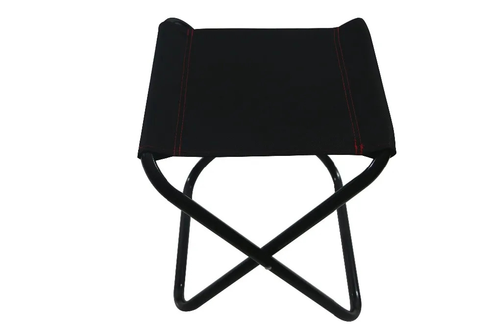 Cheap Beach Lounge Chair With Wheel,Folding Chair Without Legs Beach