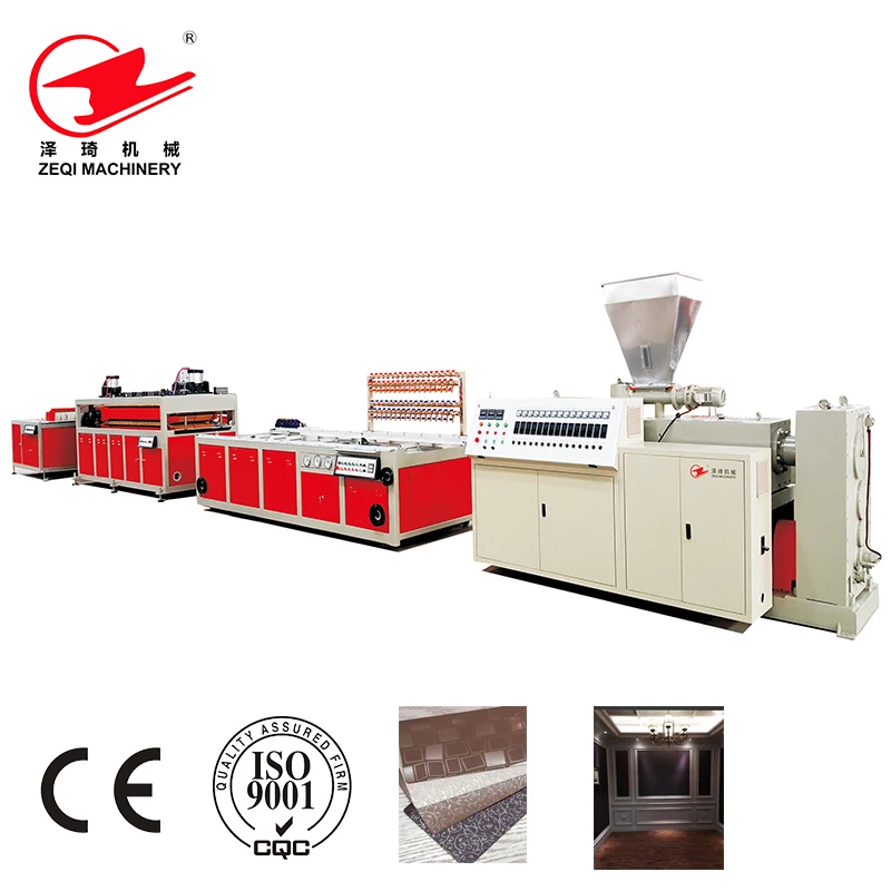 board panel machinery.jpg