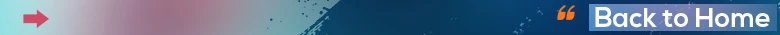back to home-1.jpg