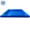 High Quality Customized Large Inflatables Pools For Adult