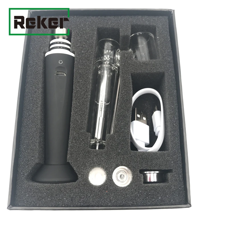 Saianara Top Airflow with /"Titanium Skillet/" 100/%Authentic