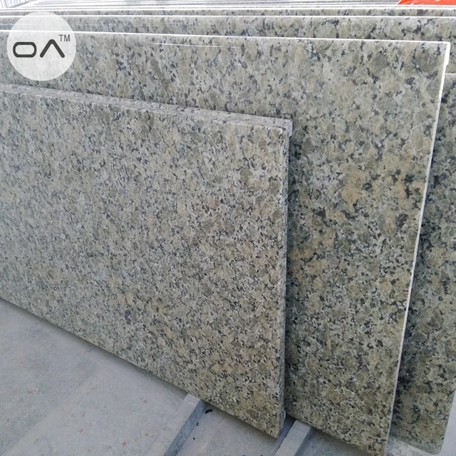 Brazil Giallo Imperial Granite Countertops Buy Giallo Imperial