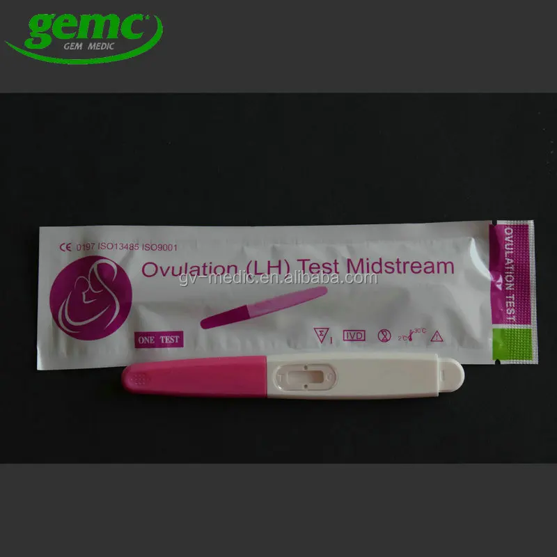 ovulation test (6)
