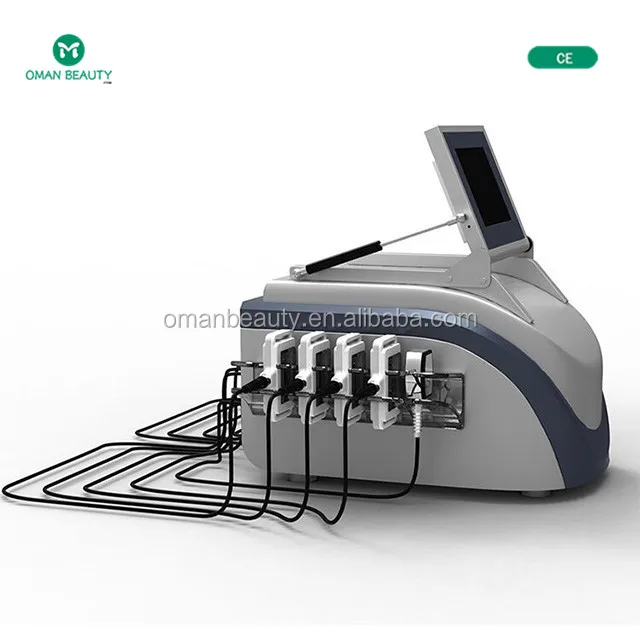 portable lipo laser.jpg