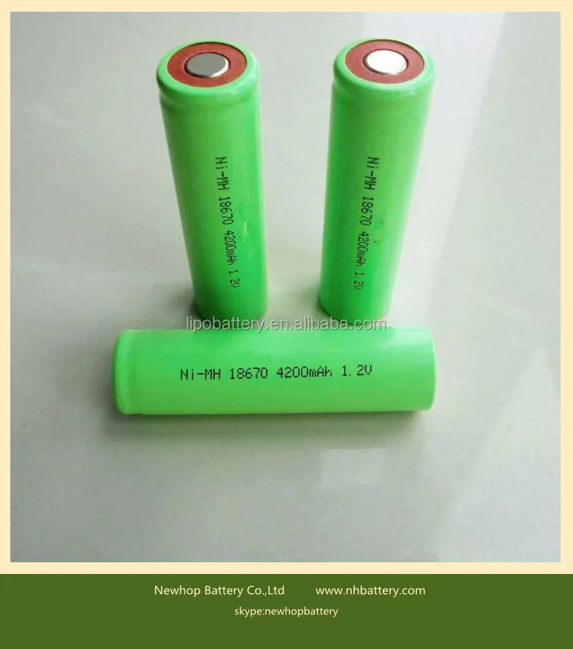 18670 nimh battery.jpg