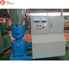 Best-selling 7.5Kw electric power, 150Kg output capacity flat die wood pellet granulation machine