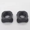 square weld nuts